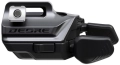 Shimano przełącznik Deore SW-M6250-IR Di2 12rz