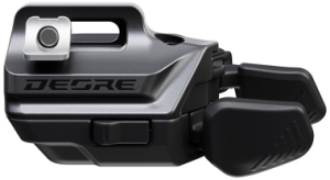Shimano przełącznik Deore SW-M6250-IR Di2 12rz