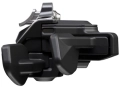 Shimano przełącznik Deore SW-M6250-IR Di2 12rz