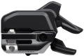 Shimano przełącznik Deore SW-M6250-IR Di2 12rz