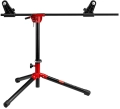 Elite stojak serwisowy Workstand Race FC
