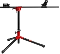 Elite stojak serwisowy Workstand Race FC
