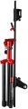 Elite stojak serwisowy Workstand Race FC