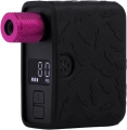 Muc-Off pompka elektryczna AirMach Pro