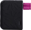Muc-Off pompka elektryczna AirMach Pro