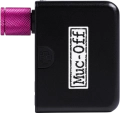 Muc-Off pompka elektryczna AirMach Pro
