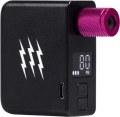 Muc-Off pompka elektryczna AirMach Pro