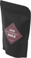 CeramicSpeed wosk UFO Ultra Endurance Wax 750g