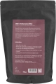 CeramicSpeed wosk UFO Ultra Endurance Wax 750g