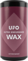 CeramicSpeed zestaw UFO Ultra Endurance Wax Kit