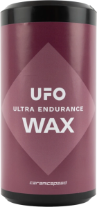 CeramicSpeed zestaw UFO Ultra Endurance Wax Kit
