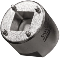 Unior narzędzie do nakrętek Sram DUB 1609.2DUB/5