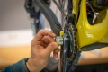 Unior narzędzie do nakrętek Sram DUB 1609.2DUB/5