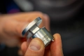 Unior narzędzie do nakrętek Sram DUB 1609.2DUB/5