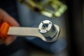 Unior narzędzie do nakrętek Sram DUB 1609.2DUB/5