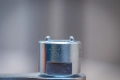 Unior narzędzie do nakrętek Sram DUB 1609.2DUB/5