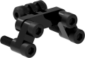 Lezyne mocowanie lampki Flexi Stem Mount