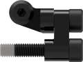 Lezyne mocowanie lampki Flexi Stem Mount
