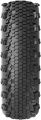 Vittoria opona Terreno T30 Fine Loose Gravel Endurance 47x650 TLR czarna