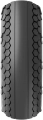 Vittoria opona Terreno T10 Hardpack Gravel Endurance 47x650 TLR czarna