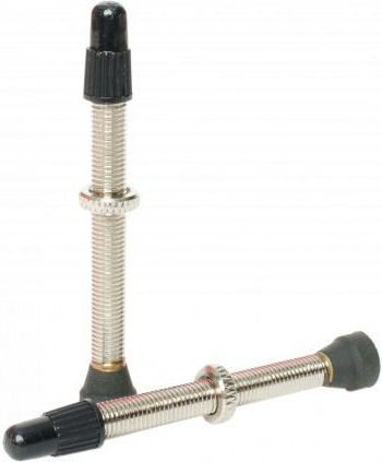 Stan’s NoTubes wentyl Tubeless Universal 55mm 1szt