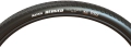 Maxxis opona Reaver 40x700 EXO/TR
