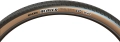 Maxxis opona Reaver 45x700 EXO/TR tanwall