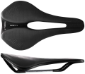 Selle Italia siodło Model X Superflow L3 OEM