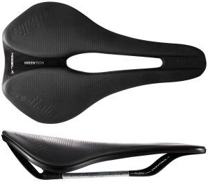 Selle Italia siodło Model X Superflow L3 OEM