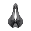 Selle Italia siodło Model X Superflow L3 OEM