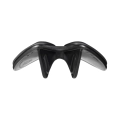 Selle Italia siodło Model X Superflow L3 OEM