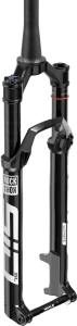 Rock Shox amortyzator SID SL Ultimate Race Day DebonAir+ Boost 100mm 29” czarny