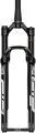 Rock Shox amortyzator SID SL Ultimate Race Day DebonAir+ Boost 100mm 29” czarny