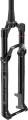 Rock Shox amortyzator SID SL Select Charger RL 3P DebonAir+ Boost 100mm 29”