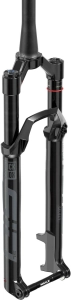 Rock Shox amortyzator SID SL Select Charger RL 3P DebonAir+ Boost OneLoc 110mm 29”