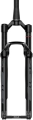 Rock Shox amortyzator SID SL Select Charger RL 3P DebonAir+ Boost OneLoc 110mm 29”