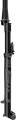 Rock Shox amortyzator SID SL Select Charger RL 2P DebonAir+ Boost 110mm 29”