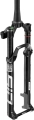 Rock Shox amortyzator SID SL Ultimate Race Day 3P DebonAir+ Boost 100mm 29” czarny