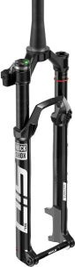 Rock Shox amortyzator SID SL Ultimate Race Day 3P DebonAir+ Boost 100mm 29” czarny