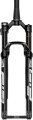 Rock Shox amortyzator SID SL Ultimate Race Day 3P DebonAir+ Boost 100mm 29” czarny