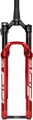 Rock Shox amortyzator SID SL Ultimate Race Day 3P DebonAir+ Boost 110mm 29” czerwony