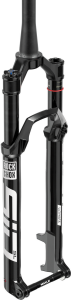Rock Shox amortyzator SID SL Ultimate Race Day 3P DebonAir+ Boost 100mm 29” czarny