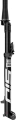 Rock Shox amortyzator SID SL Ultimate Race Day 3P DebonAir+ Boost TwistLoc 110mm 29” czarny