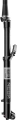 Rock Shox amortyzator Reba Gold Isolator 2P DebonAir Boost 100mm 29”