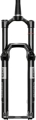 Rock Shox amortyzator Reba Gold Isolator 3P SoloAir Boost OneLoc 120mm 27.5”