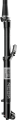 Rock Shox amortyzator Reba Gold Isolator 3P SoloAir Boost OneLoc 100mm 29”
