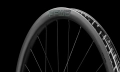 FFWD koła DRIFT CONTROL MBL CL TL-R Shimano MS