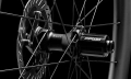 FFWD koła DRIFT CONTROL MBL CL TL-R Shimano MS