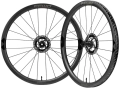 FFWD koła DRIFT CONTROL MBL DT240 EXP CL TL-R Shimano MS