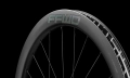 FFWD koła DRIFT PACE MBL CL TL-R Shimano